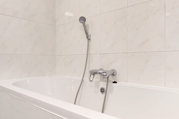 Foto 18 van Sandenburg 269