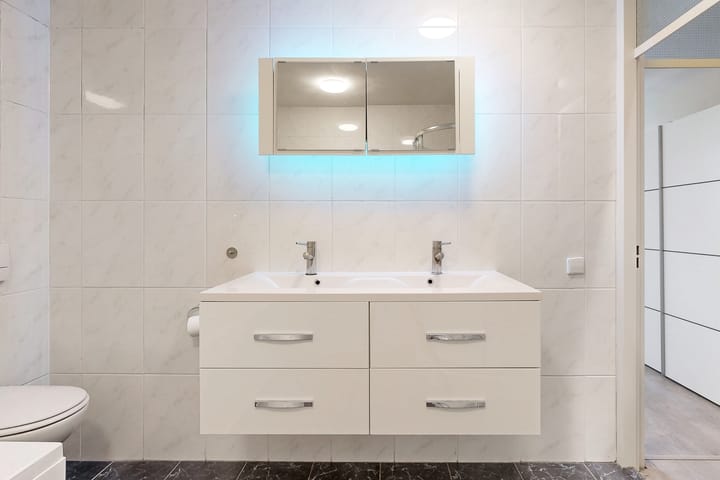 Foto 19 van Sandenburg 269