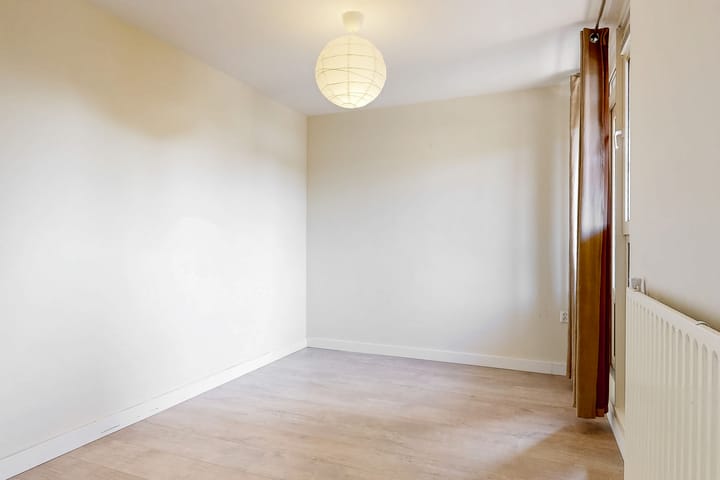 Foto 20 van Sandenburg 269