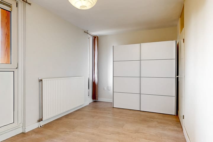 Foto 21 van Sandenburg 269