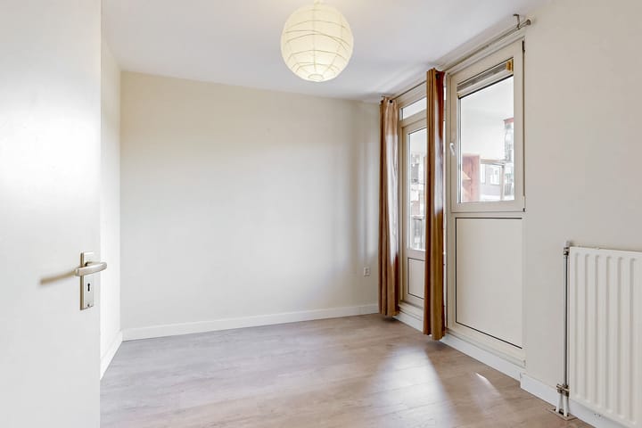 Foto 22 van Sandenburg 269