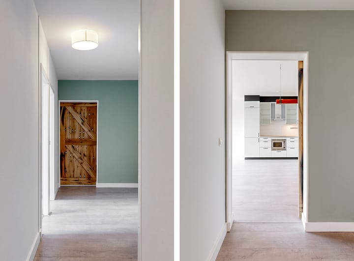 Foto 23 van Sandenburg 269