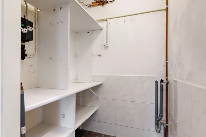 Foto 24 van Sandenburg 269