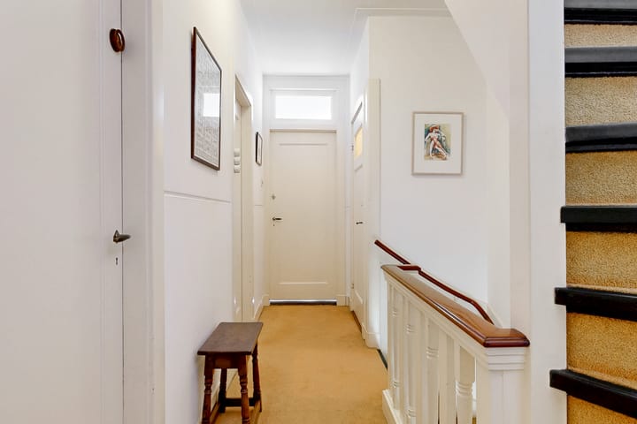 Foto 19 van Stolberglaan 41