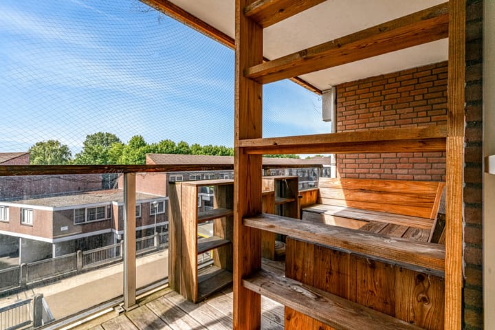 Foto 25 van Sandenburg 269