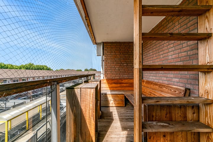 Foto 26 van Sandenburg 269