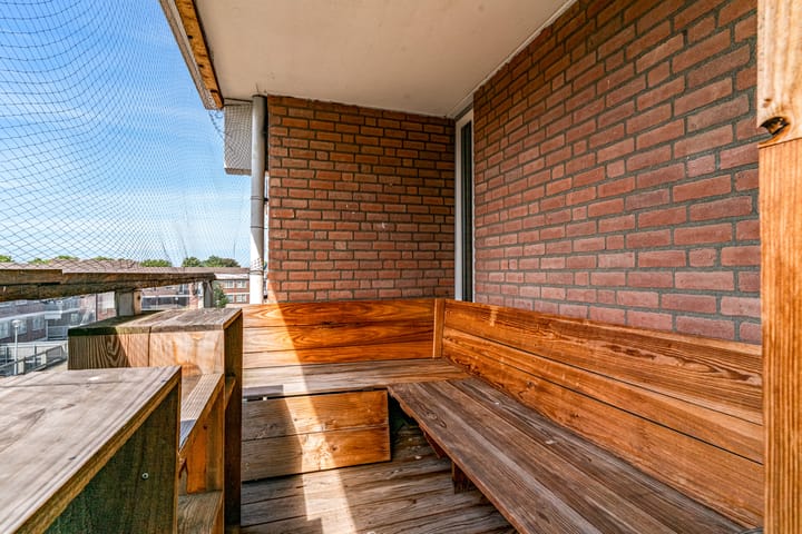 Foto 27 van Sandenburg 269