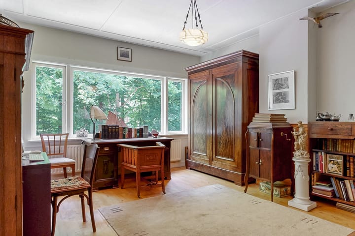 Foto 22 van Stolberglaan 41