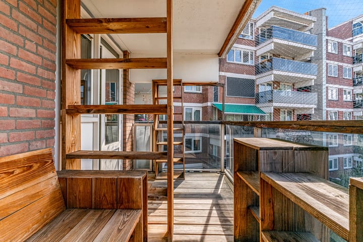 Foto 28 van Sandenburg 269