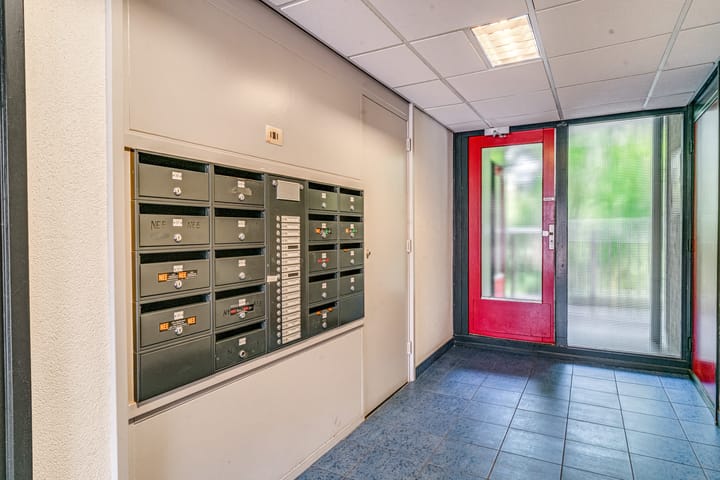 Foto 29 van Sandenburg 269