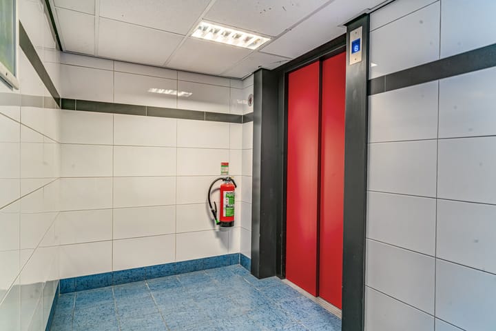 Foto 31 van Sandenburg 269