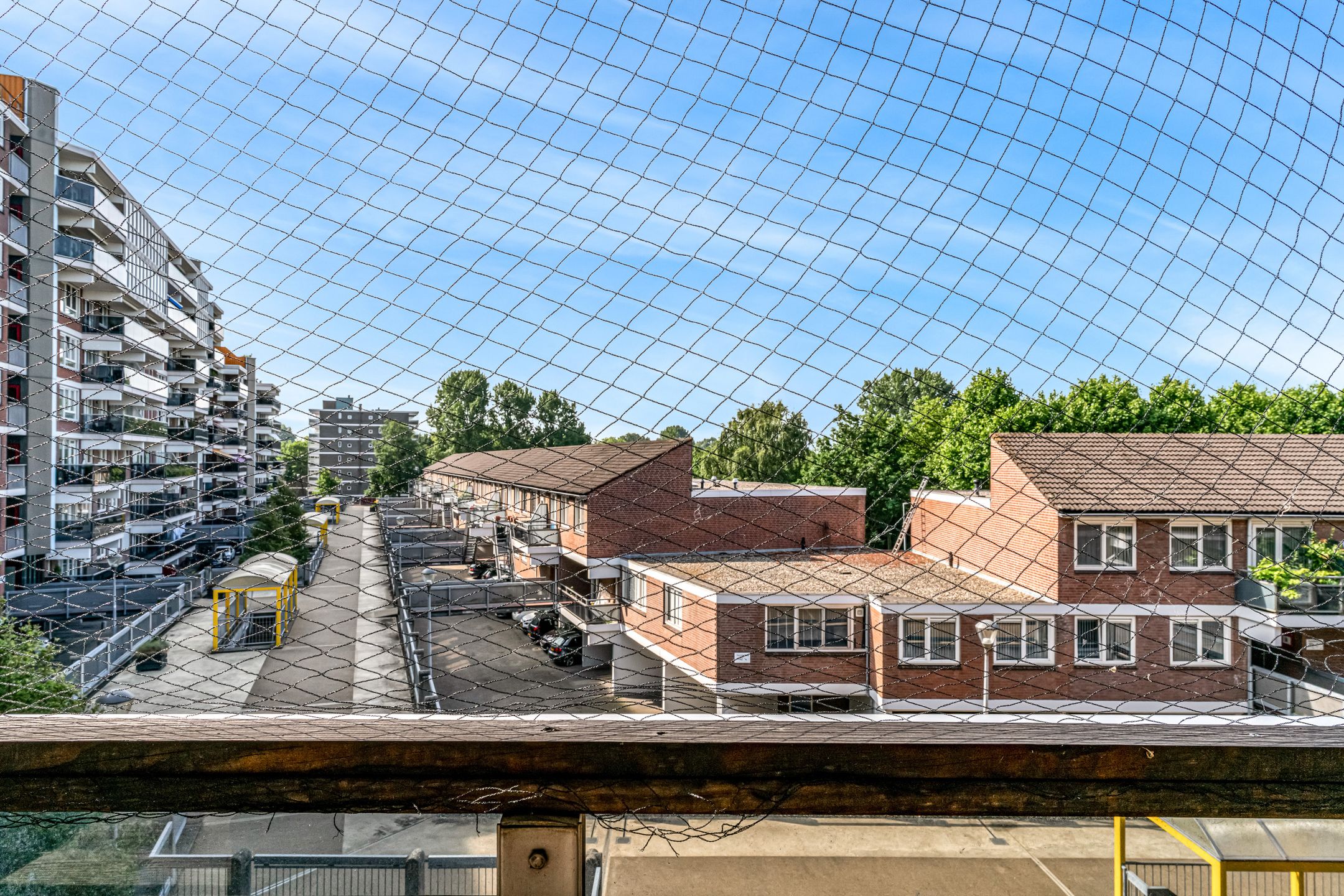 Photo 33 of Sandenburg 269