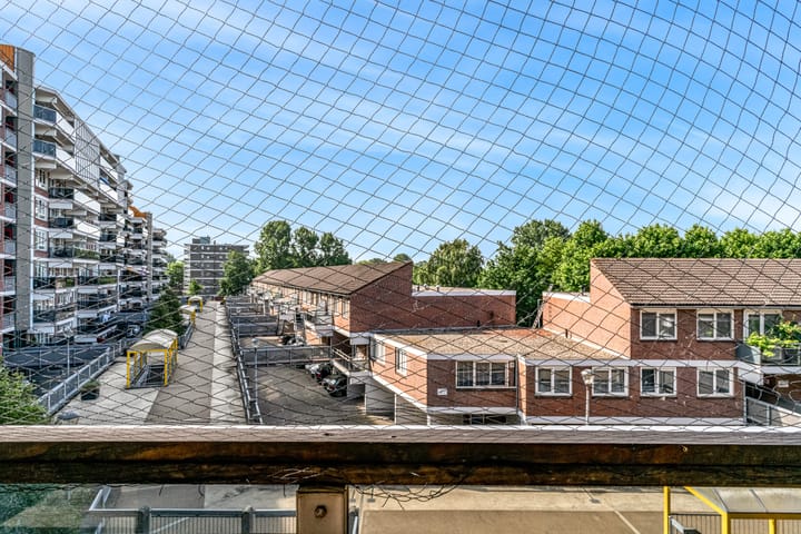 Foto 33 van Sandenburg 269