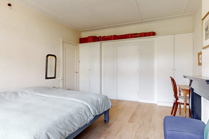 Foto 28 van Stolberglaan 41