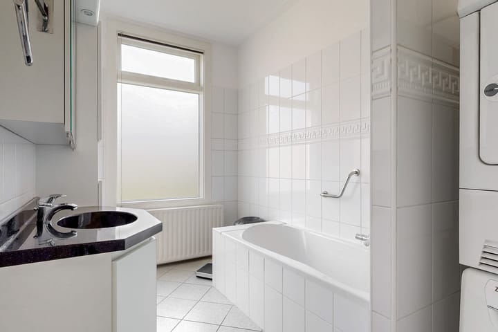 Foto 29 van Stolberglaan 41