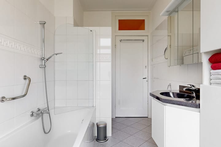 Foto 30 van Stolberglaan 41