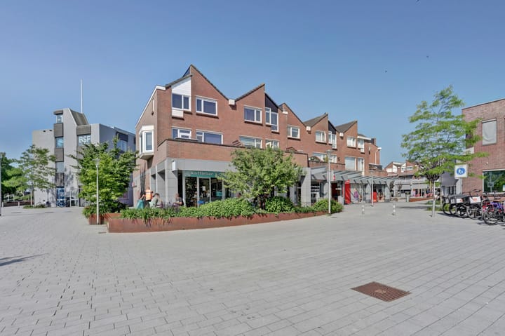 Struytse Hoeck 151