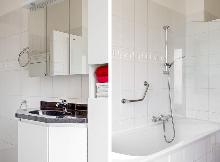 Foto 31 van Stolberglaan 41