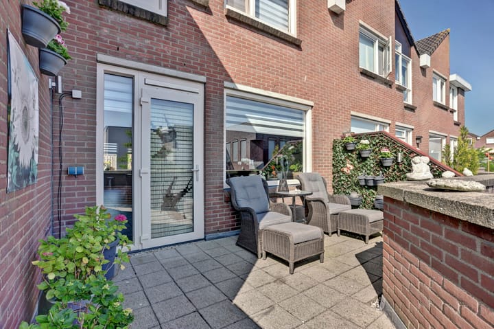 Foto 2 van Struytse Hoeck 151