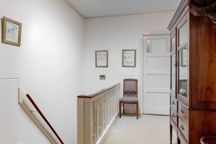 Foto 32 van Stolberglaan 41