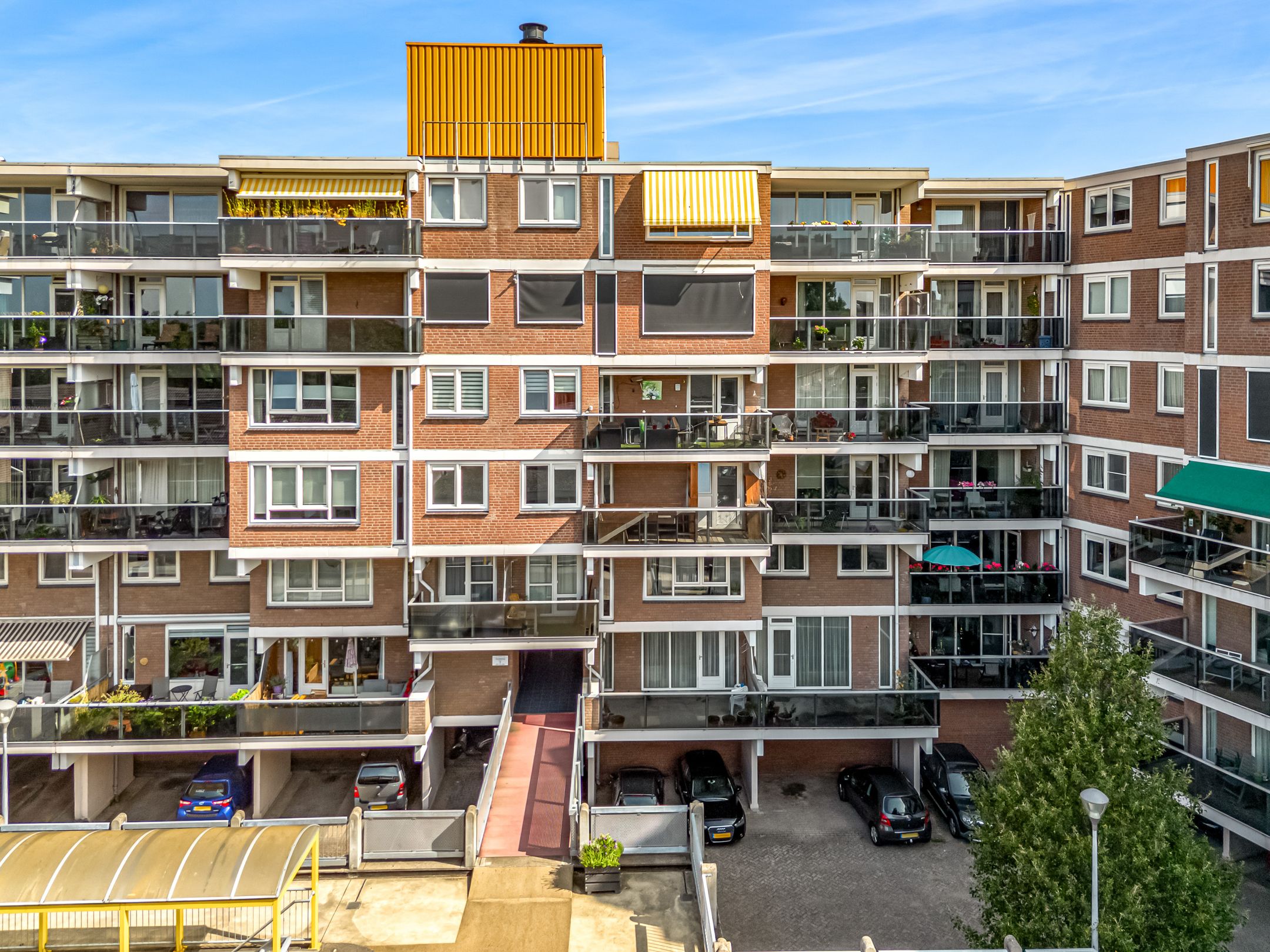 Photo 36 of Sandenburg 269