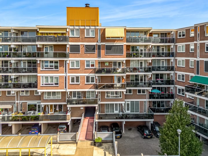 Foto 36 van Sandenburg 269