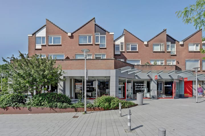 Foto 3 van Struytse Hoeck 151