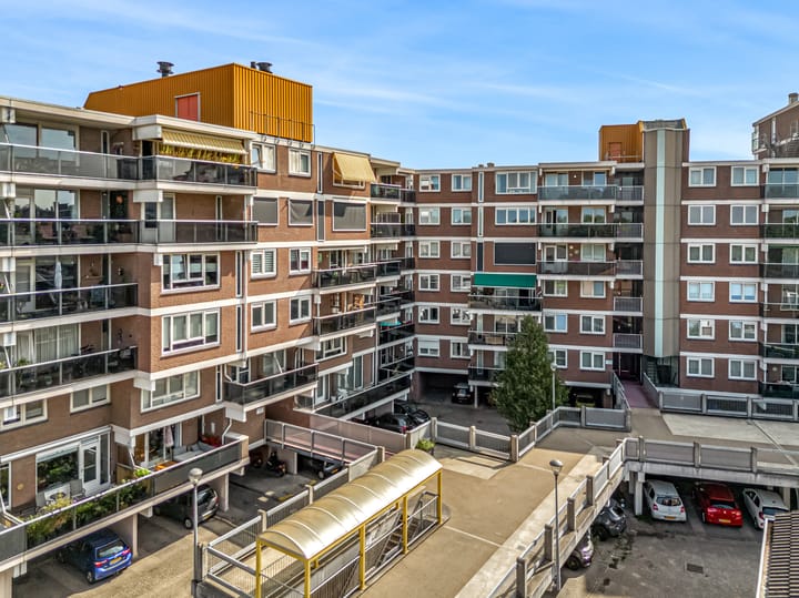 Foto 37 van Sandenburg 269