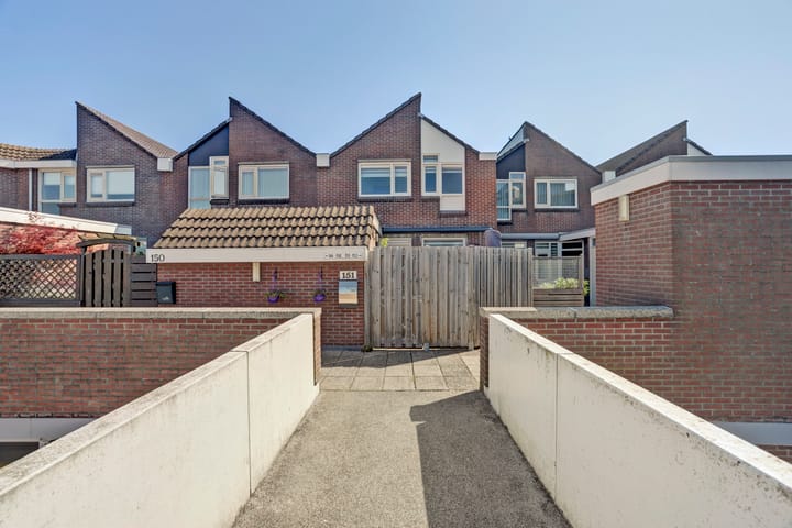 Foto 5 van Struytse Hoeck 151