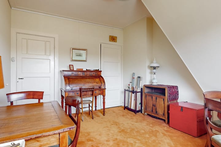 Foto 35 van Stolberglaan 41