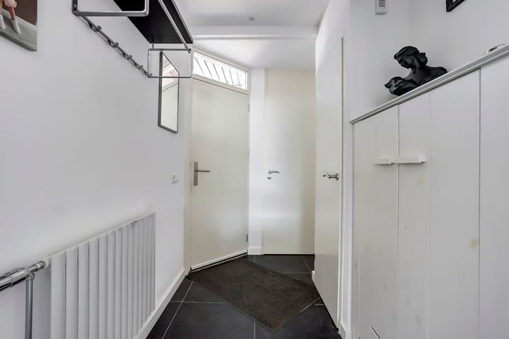 Foto 6 van Struytse Hoeck 151