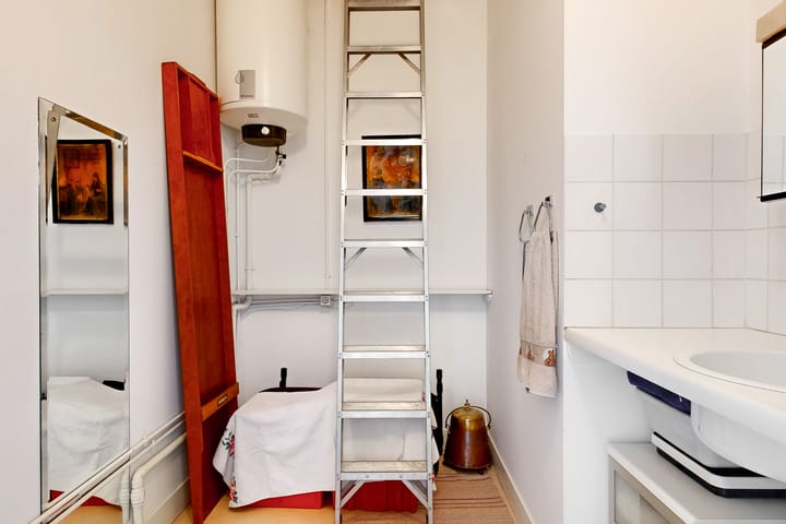 Foto 36 van Stolberglaan 41