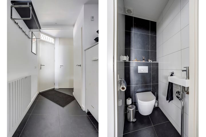 Foto 7 van Struytse Hoeck 151