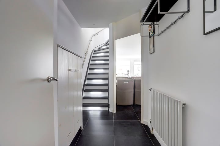 Foto 8 van Struytse Hoeck 151