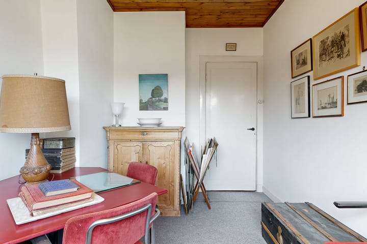 Foto 38 van Stolberglaan 41