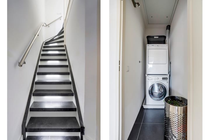 Foto 9 van Struytse Hoeck 151