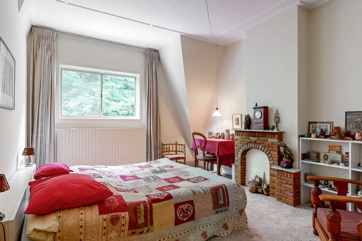 Foto 39 van Stolberglaan 41