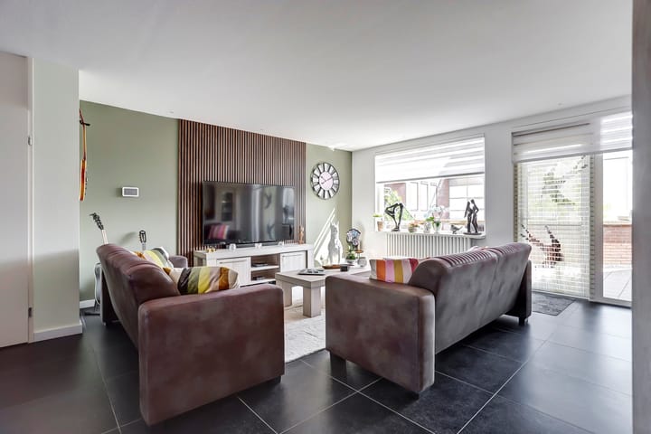 Foto 10 van Struytse Hoeck 151