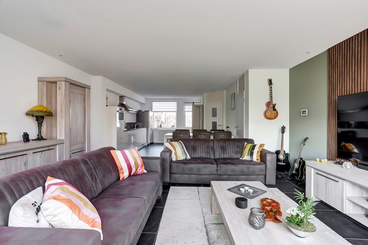 Foto 11 van Struytse Hoeck 151