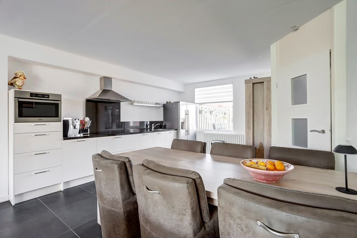 Foto 12 van Struytse Hoeck 151