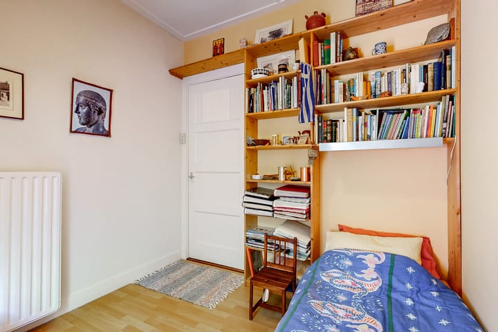 Foto 42 van Stolberglaan 41