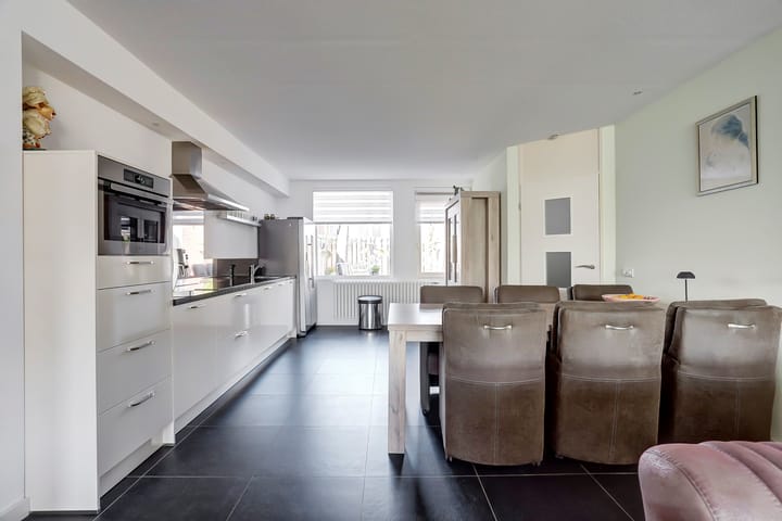 Foto 13 van Struytse Hoeck 151