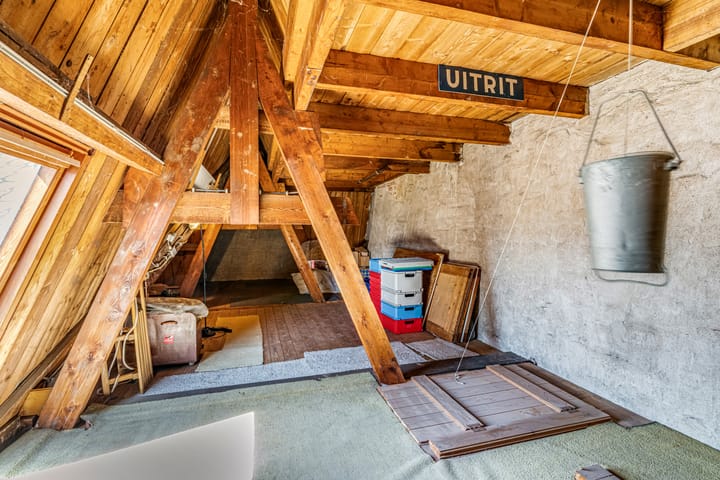 Foto 43 van Stolberglaan 41