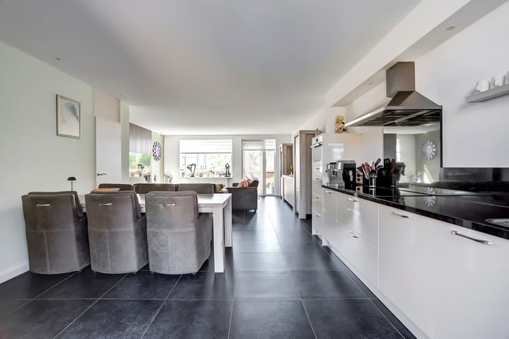 Foto 14 van Struytse Hoeck 151