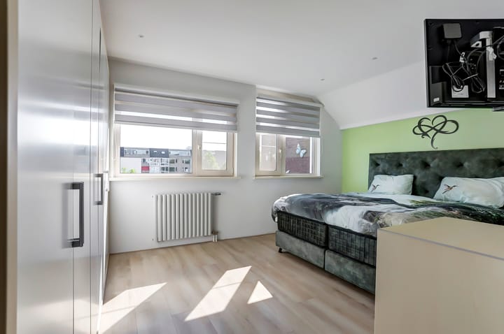 Foto 15 van Struytse Hoeck 151