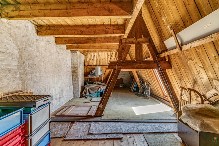 Foto 44 van Stolberglaan 41