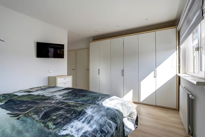 Foto 17 van Struytse Hoeck 151