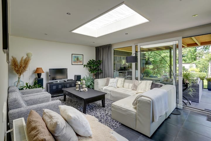 Foto 4 van De Griffioen 10