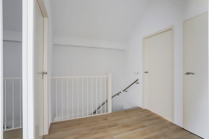 Foto 18 van Struytse Hoeck 151