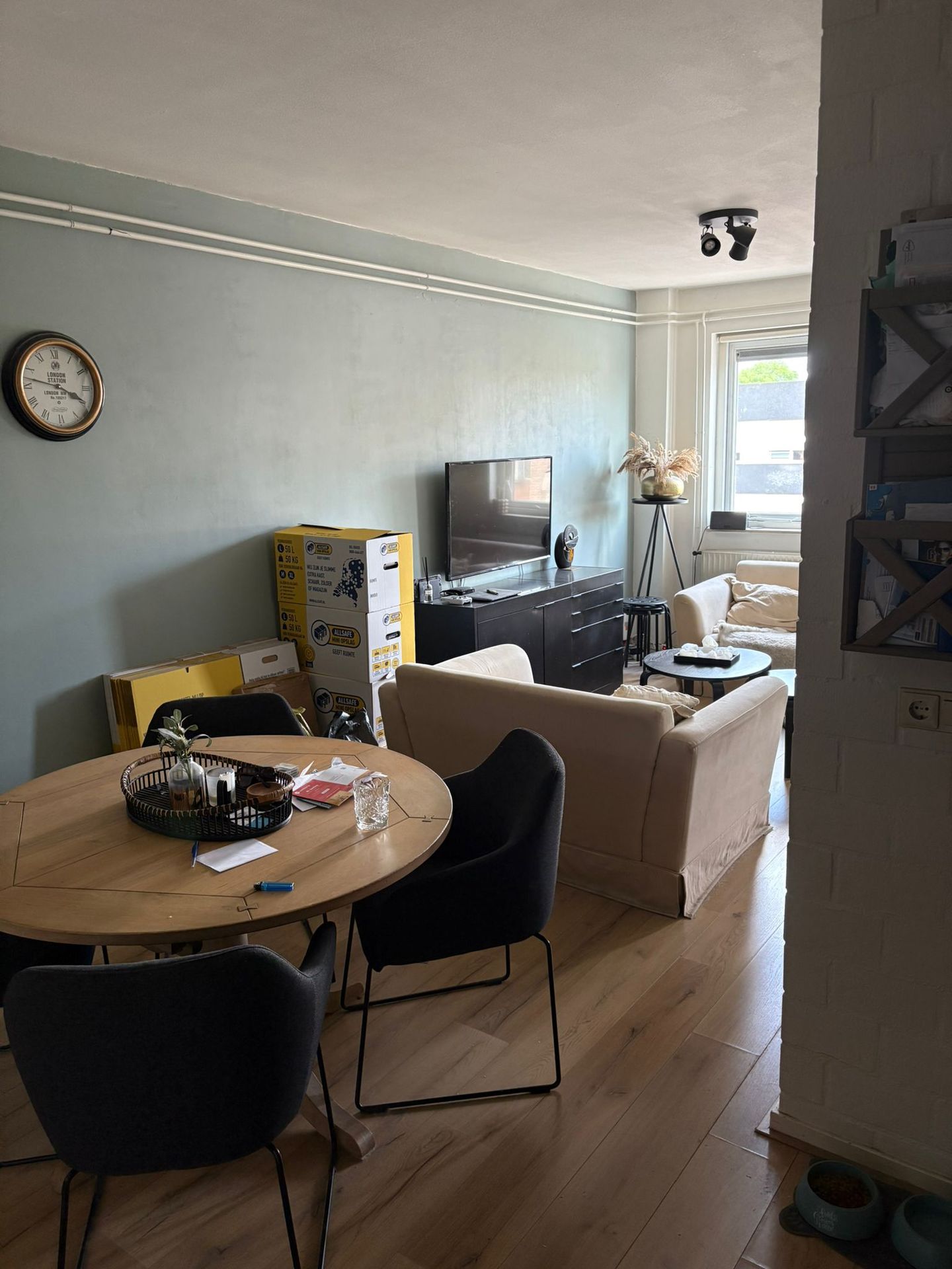 Foto 4 van de Waag 81